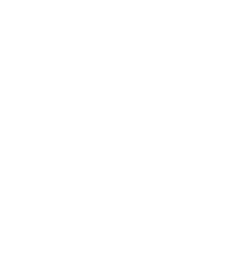 Logotipo Neta.org