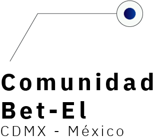 Comunidad Bet-El